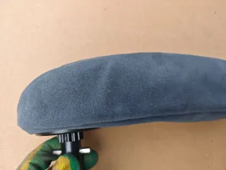  Подлокотник Citroen C5 1 Арт 92514188, вид 6