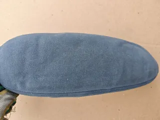  Подлокотник Citroen C5 1 Арт 92514188, вид 7