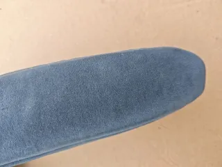  Подлокотник Citroen C5 1 Арт 92514188, вид 5