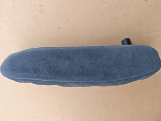  Подлокотник Citroen C5 1 Арт 92514188, вид 2