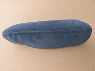  Подлокотник Citroen C5 1 Арт 92514188, вид 1