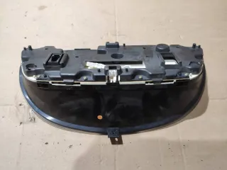  Щиток приборов (приборная панель) Citroen Xsara Арт 92514634, вид 2