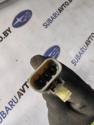  Резистор АКПП Subaru Outback 5 Арт 92515086, вид 3