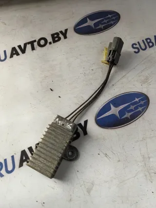  Резистор АКПП Subaru Outback 5 Арт 92515086, вид 1