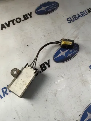  Резистор АКПП Subaru Outback 5 Арт 92515086, вид 2
