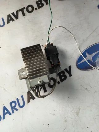  Резистор АКПП Subaru Forester SH Арт 92515095, вид 1