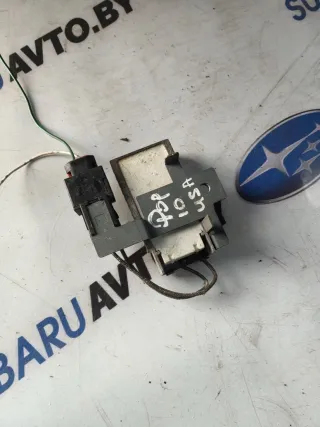  Резистор АКПП Subaru Forester SH Арт 92515095, вид 2