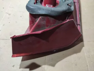  Фонарь задний правый Mazda 3 BK Арт 92515487, вид 3