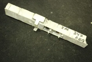  Панель (плата) заднего левого фонаря Citroen XM 1 Арт 92515758, вид 1