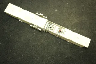  Панель (плата) заднего левого фонаря Citroen XM 1 Арт 92515758, вид 2