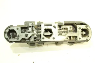  Панель (плата) заднего левого фонаря Citroen Evasion  Арт 92515768, вид 1