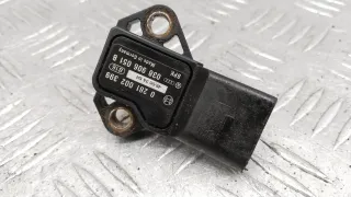 038906051B Датчик давления наддува Audi A6 C6 (S6,RS6) Арт 55493_2000001296039, вид 1
