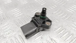 038906051B Датчик давления наддува Audi A6 C6 (S6,RS6) Арт 56151_2000001296039, вид 2