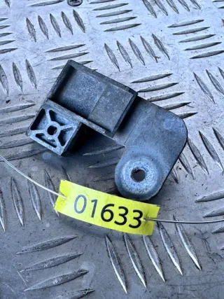  Стекла (прочее) BMW 3 E36 Арт 01633, вид 2