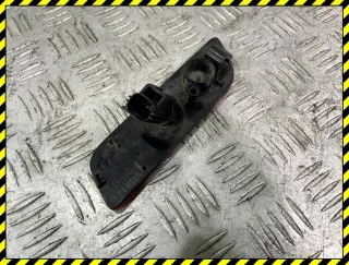 30744361 Фонарь габаритный передний правый Volvo S80 2 Арт 92519180, вид 2