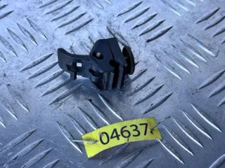  Петля бардачка BMW 7 E32 Арт 04637, вид 2