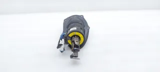 4524060120 Рулевой вал Toyota Land Cruiser 200 Арт SZ63256, вид 1