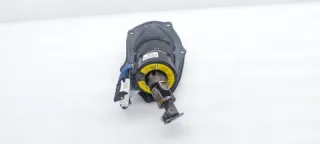 4524060120 Рулевой вал Toyota Land Cruiser 200 Арт SZ63256, вид 2