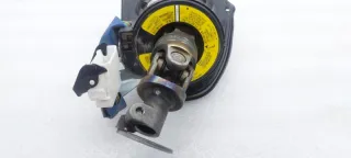 4524060120 Рулевой вал Toyota Land Cruiser 200 Арт SZ63256, вид 3