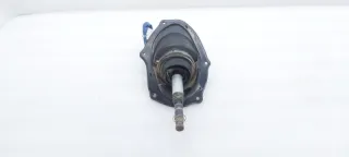 4524060120 Рулевой вал Toyota Land Cruiser 200 Арт SZ63256, вид 6