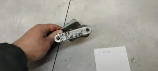  Петля двери передней левой Mercedes B W245 Арт 92069755, вид 3