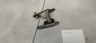  Петля двери передней левой Mercedes B W245 Арт 92069755, вид 2