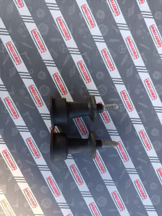 8E0945246 Крепление фонаря Audi A4 B7 Арт 92526017, вид 1