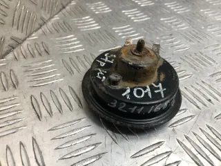 0020048 Сигнал (клаксон) Citroen Xantia Арт 32111688827, вид 3