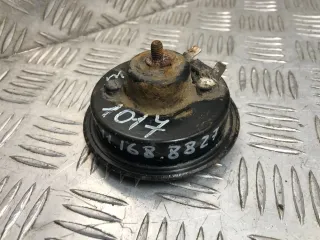 0020048 Сигнал (клаксон) Citroen Xantia Арт 32111688827, вид 4