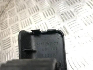 9611783477 Пластик салона Citroen Xantia Арт 32111688832, вид 4