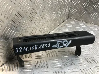 9611783477 Пластик салона Citroen Xantia Арт 32111688832, вид 2