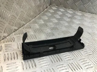 9611783477 Пластик салона Citroen Xantia Арт 32111688832, вид 3