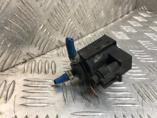  Клапан вентиляции топливного бака Fiat Bravo 1 1.6л i Арт 32111698835, вид 2