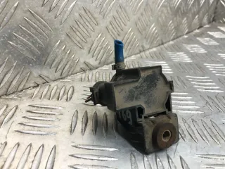  Клапан вентиляции топливного бака Fiat Bravo 1 1.6л i Арт 32111698835, вид 3