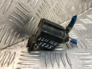  Клапан вентиляции топливного бака Fiat Bravo 1 1.6л i Арт 32111698835, вид 1