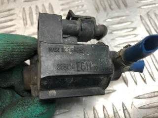  Клапан вентиляции топливного бака Fiat Bravo 1 1.6л i Арт 32111698835, вид 4