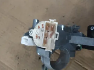  Контактная группа Citroen C-Crosser Арт MT29093734, вид 2