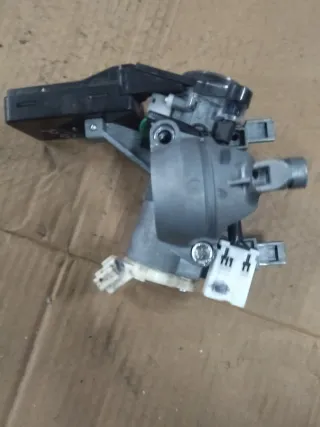  Контактная группа Citroen C-Crosser Арт MT29093734, вид 1