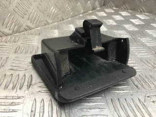 9626524277 Пепельница Citroen Xantia Арт 32111688839, вид 2