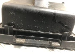 9626524277 Пепельница Citroen Xantia Арт 32111688839, вид 4