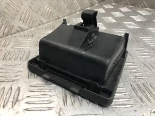 9626524277 Пепельница Citroen Xantia Арт 32111688839, вид 3