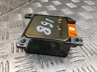 550539000  9628740580 Блок AirBag Citroen Xantia Арт 32111688840, вид 4