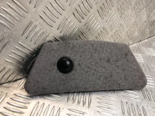 9612428377 Антенна  Citroen Xantia Арт 32111688841, вид 1