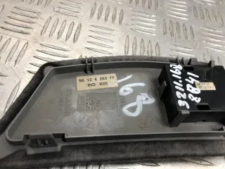 9612428377 Антенна  Citroen Xantia Арт 32111688841, вид 3