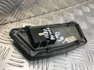 9612428377 Антенна  Citroen Xantia Арт 32111688841, вид 2