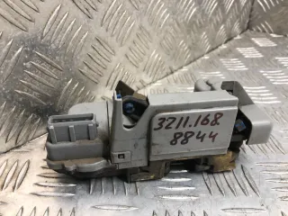  Замок двери задней левой Citroen Xantia Арт 32111688844, вид 3