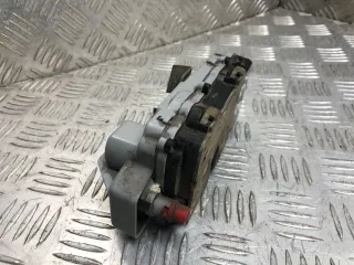  Замок двери задней левой Citroen Xantia Арт 32111688844, вид 4