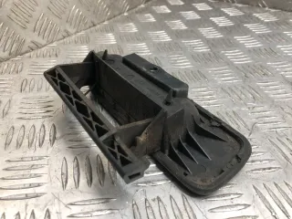 961007077 Ручка наружная задняя левая Citroen Xantia Арт 32111688850, вид 3