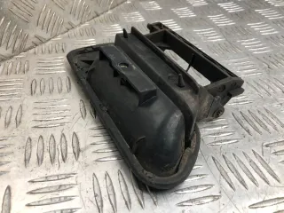 961007077 Ручка наружная задняя левая Citroen Xantia Арт 32111688850, вид 2