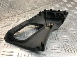  Кнопки стеклоподьемников Citroen Xantia Арт 32111688852, вид 2